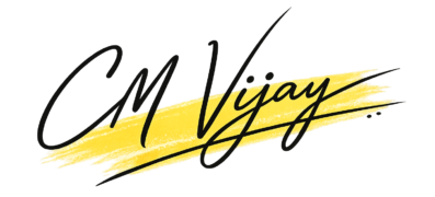 cmvijay.in